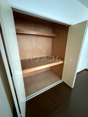 内観6