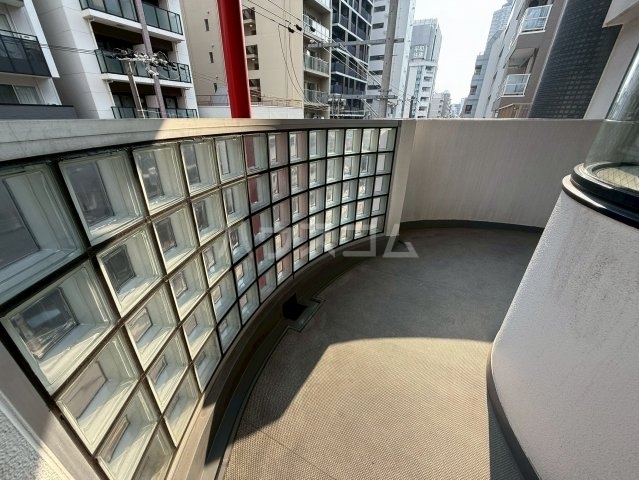 内観9