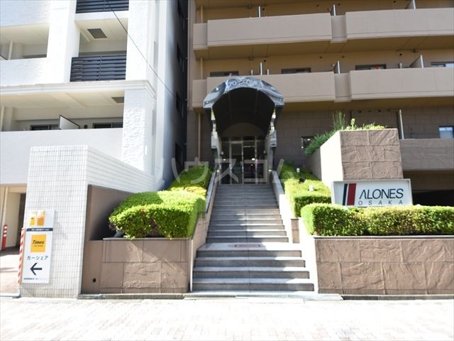 内観1
