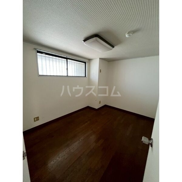 内観7