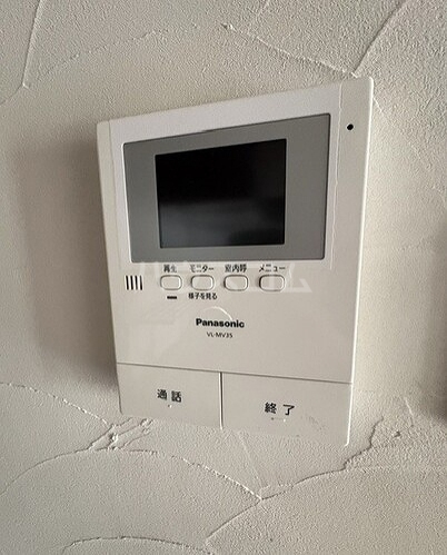 内観10