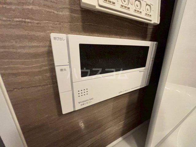 内観16