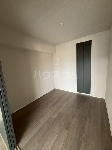 内観20