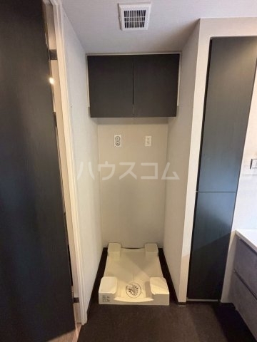 内観24