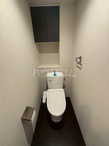 内観4