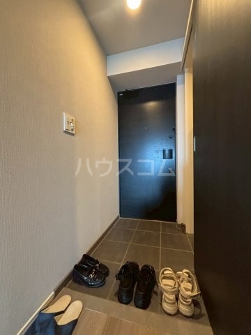 内観7