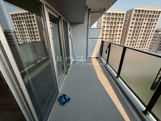 内観8