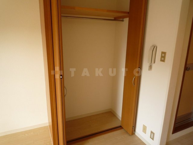 内観6