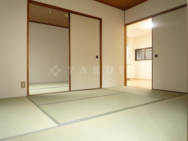 内観1