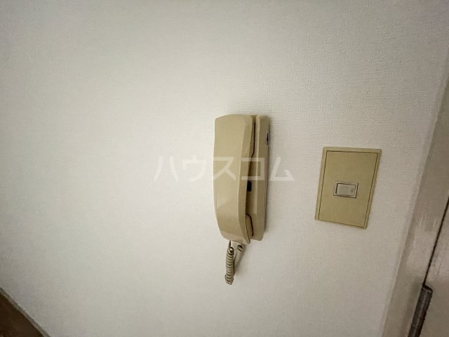 内観10
