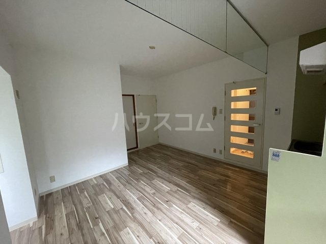 内観11