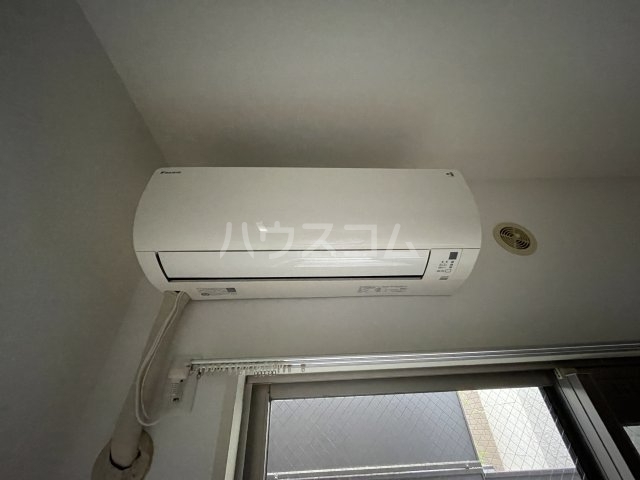 内観13