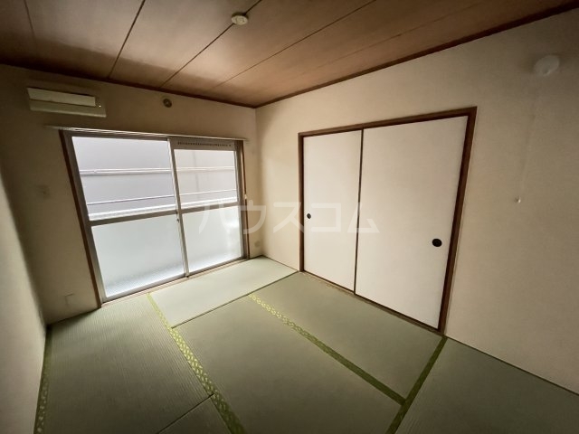 内観15