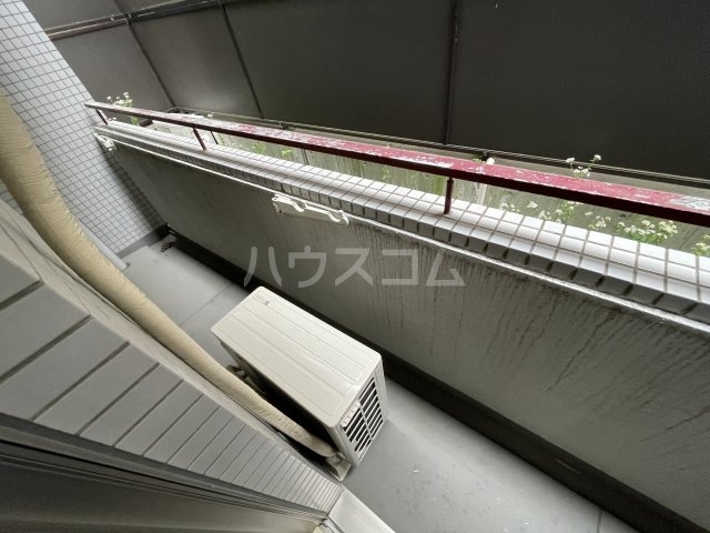 内観16