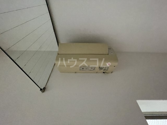 内観17
