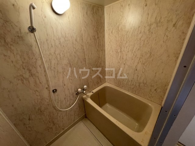 内観3