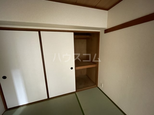 内観6