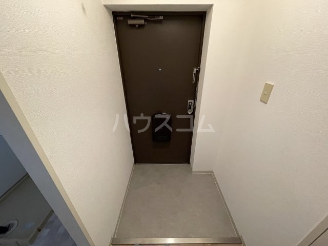 内観7
