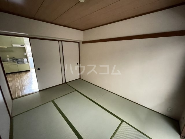 内観8