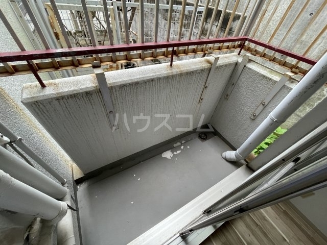 内観9