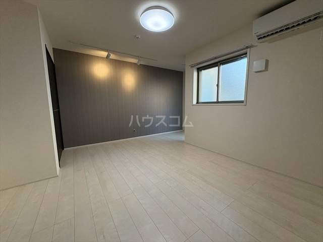 内観19