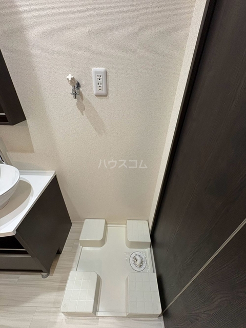 内観20