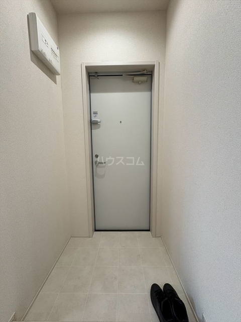 内観6