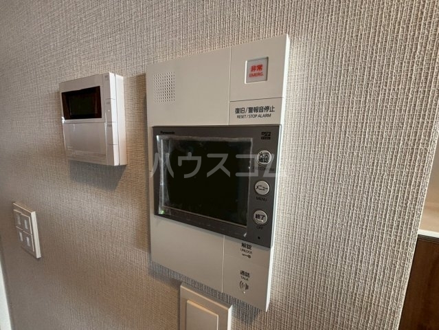 内観12