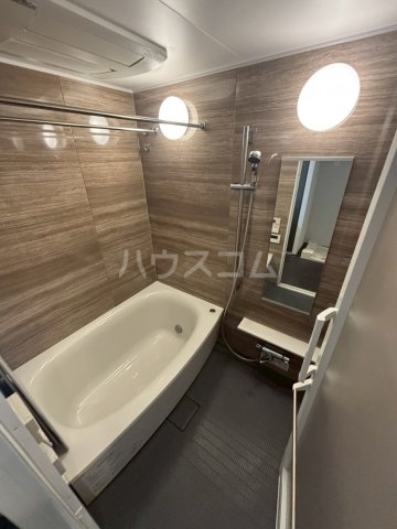 内観15