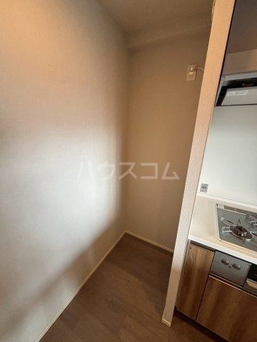 内観17