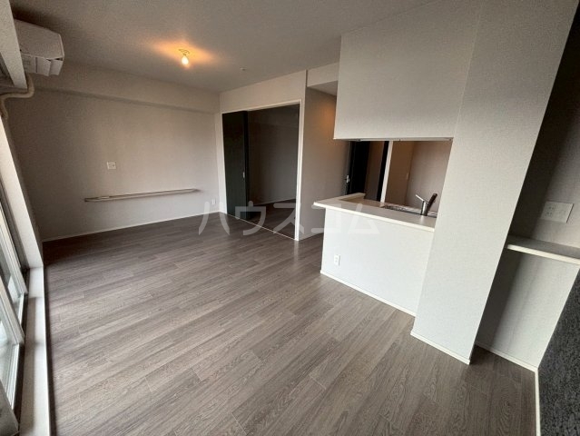 内観19