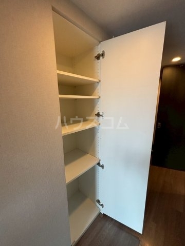 内観23