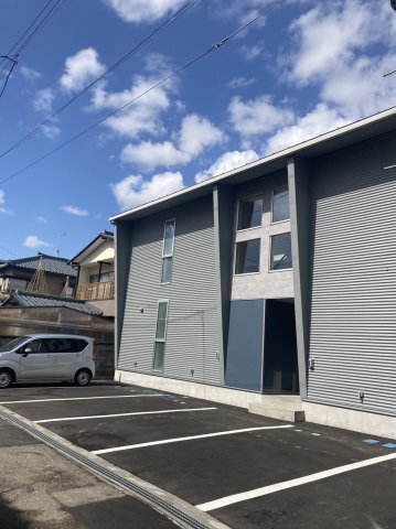 �i�q�M�z�{���@�V���w�i�k��14���j