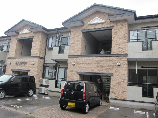 �i�q�M�z�{���@�V���w�i�k��17���j