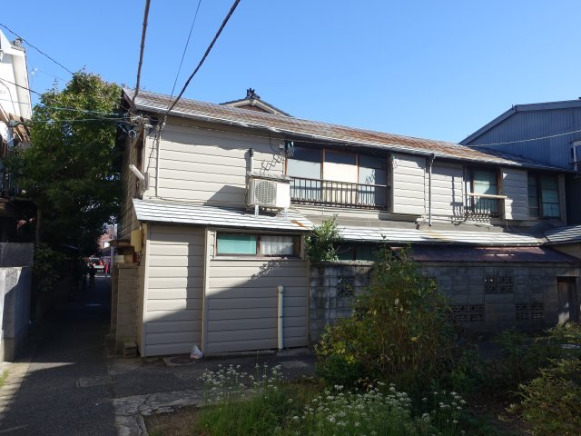 �i�q�M�z�{���@�V���w�i�k��30���j