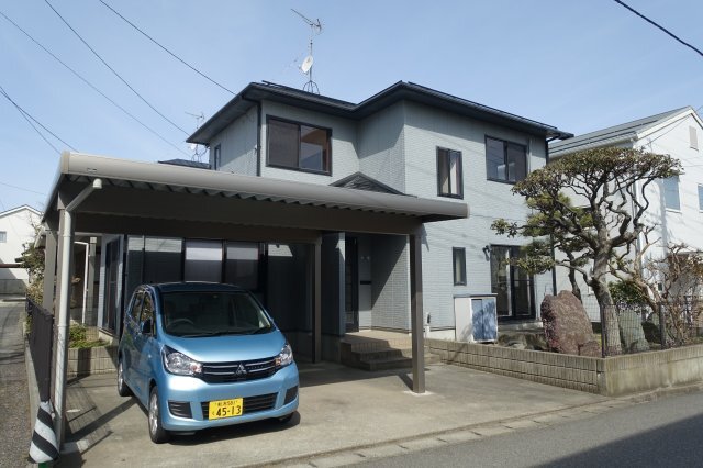 �i�q�z����@�R�w�i�k��5���j