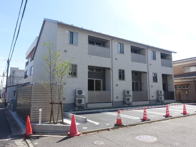 �i�q�M�z�{���@�V���w�i�k��13���j