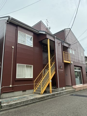 �V�����V���s������㏊��R���ڂP�j