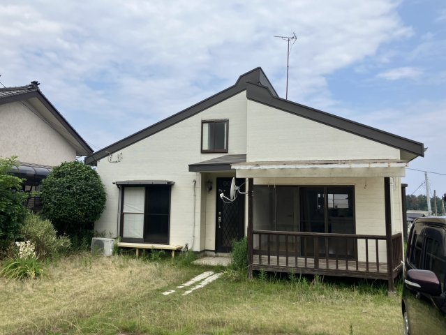 �i�q�z����@�R�w�i�k��5���j