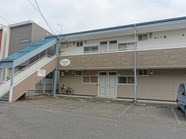 �i�q�M�z�{���@�V���w�i�k��15���j