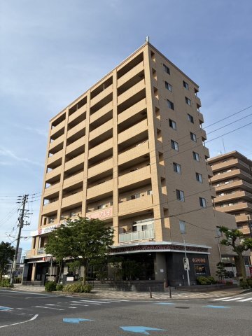 �i�q���V���@���V���w�i�k��4���j