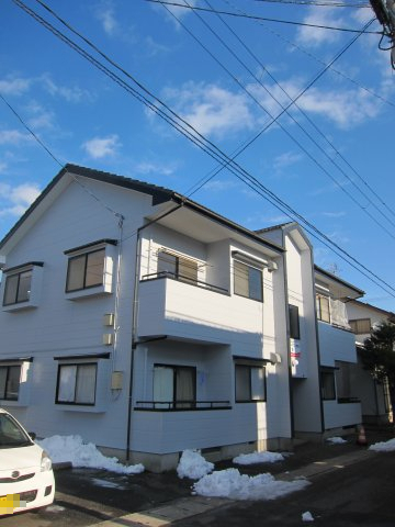 �i�q�M�z�{���@�z��ΎR�w�i�k��7���j