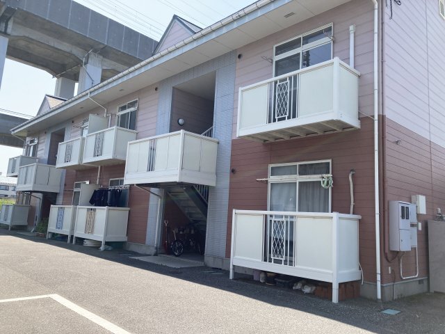 �V�����V���s������{�n�z�Q���ڂQ�c�j