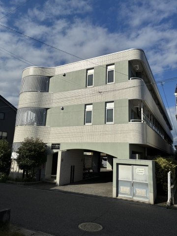 �i�q���V���@���V���w�i�k��24���j