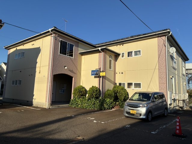 �i�q�M�z�{���@�z��ΎR�w�i�k��23���j