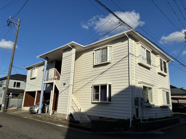 �i�q�M�z�{���@�T�c�w�i�k��29���j