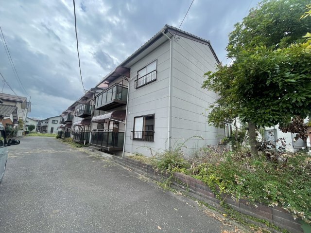 �i�q���V���@�L�h�w�i�k��11���j