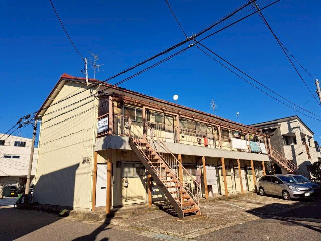 �i�q�z����@�㏊�w�i�k��22���j