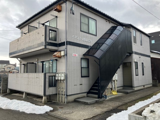 �V�����V���s������㏊��P���ڂP�j