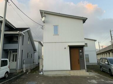 �i�q��F���@���w�i�k��93���j